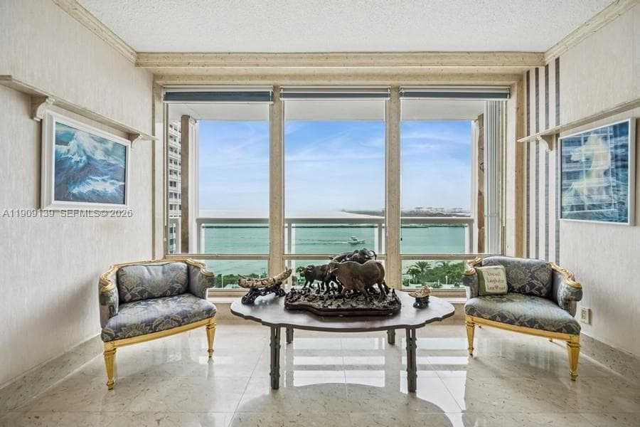 2100 S Ocean Ln 808 photo 14