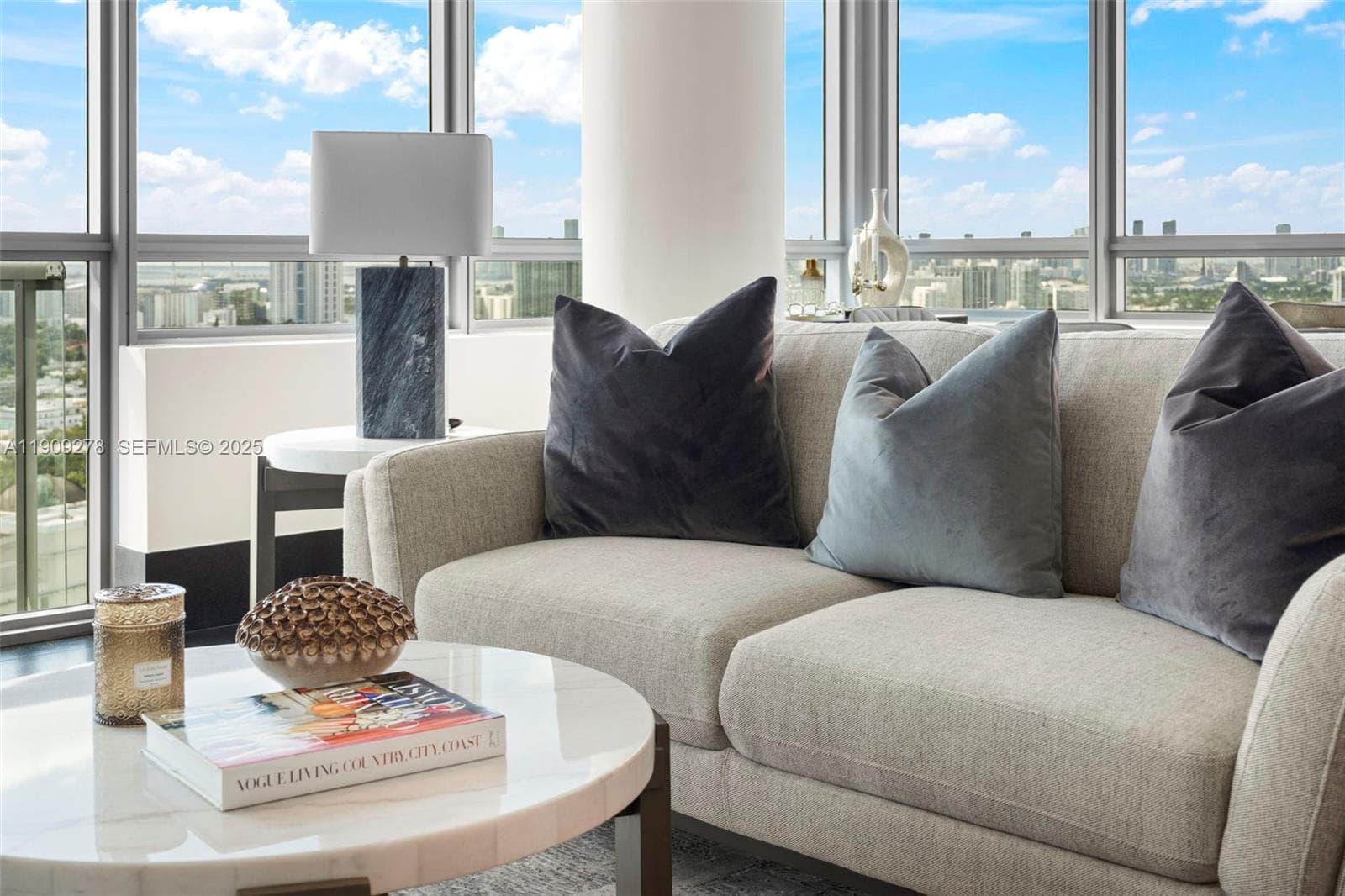 101 20th St 3202 photo 12