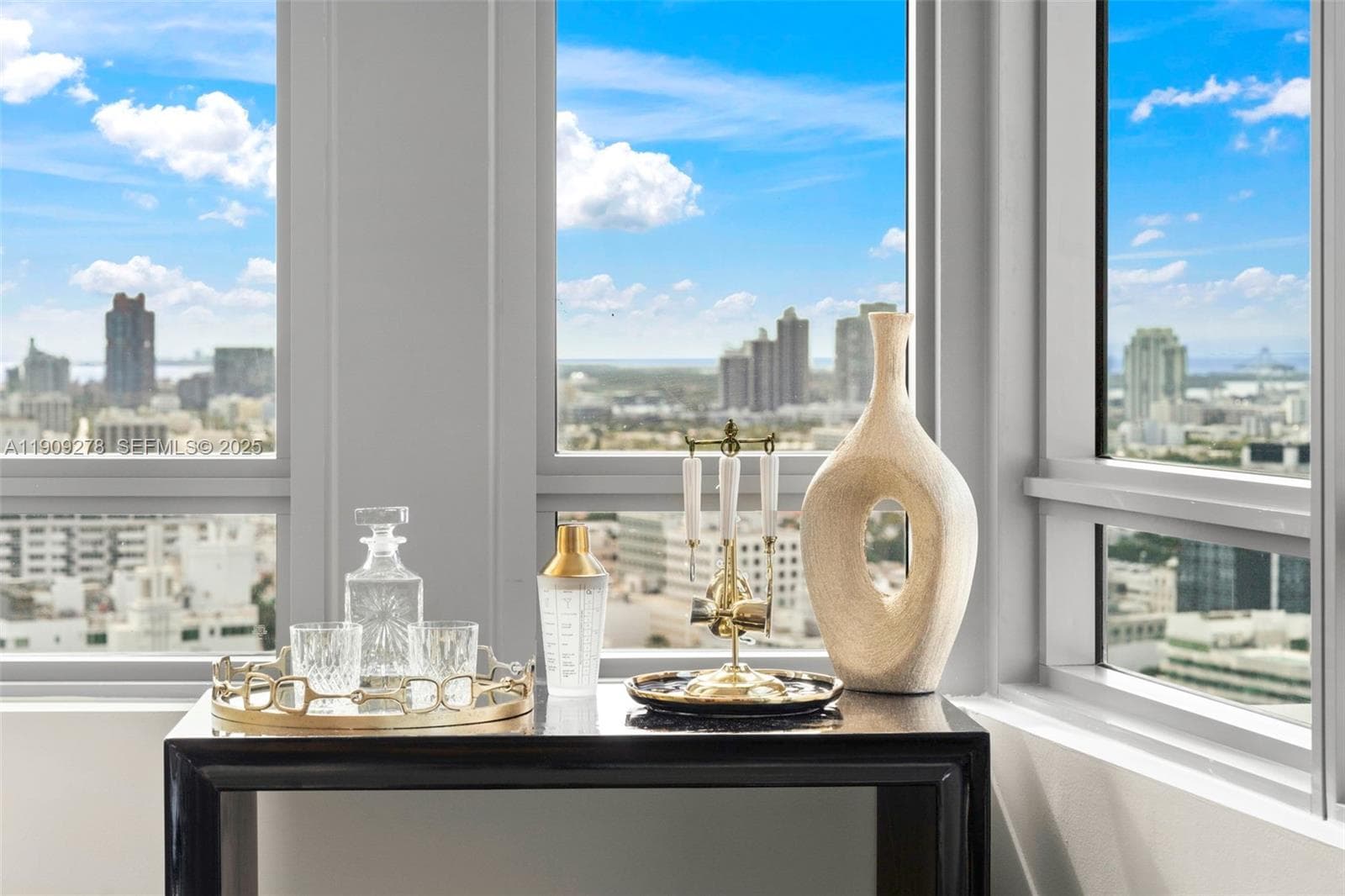 101 20th St 3202 photo 7