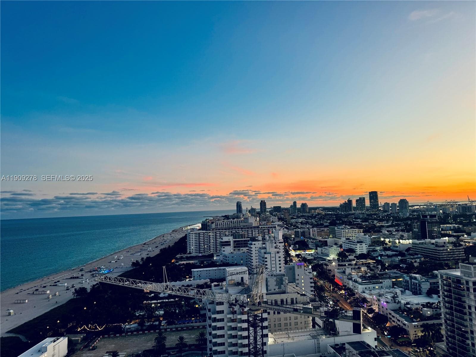 101 20th St 3202 photo 3