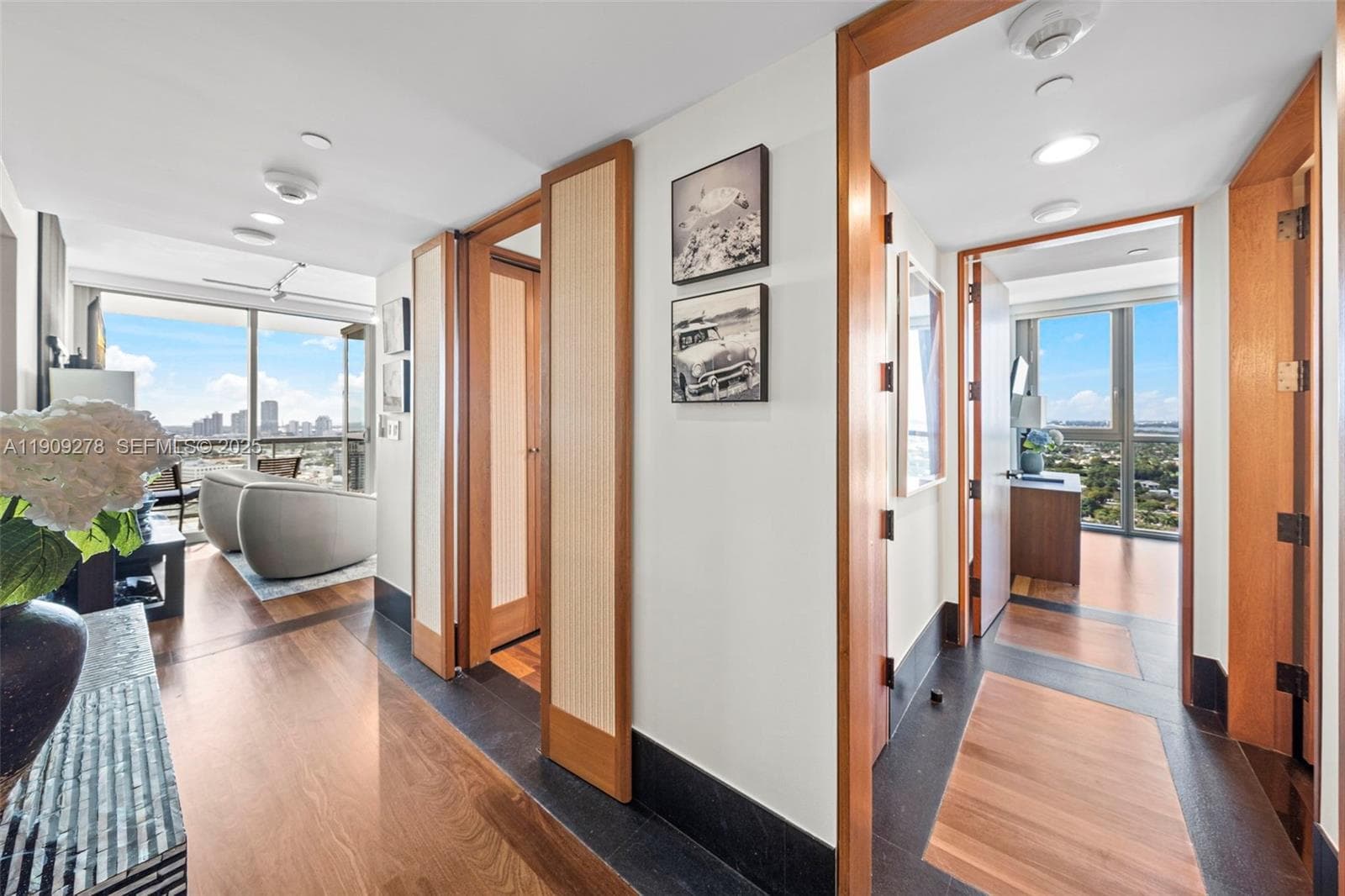 101 20th St 3202 photo 5