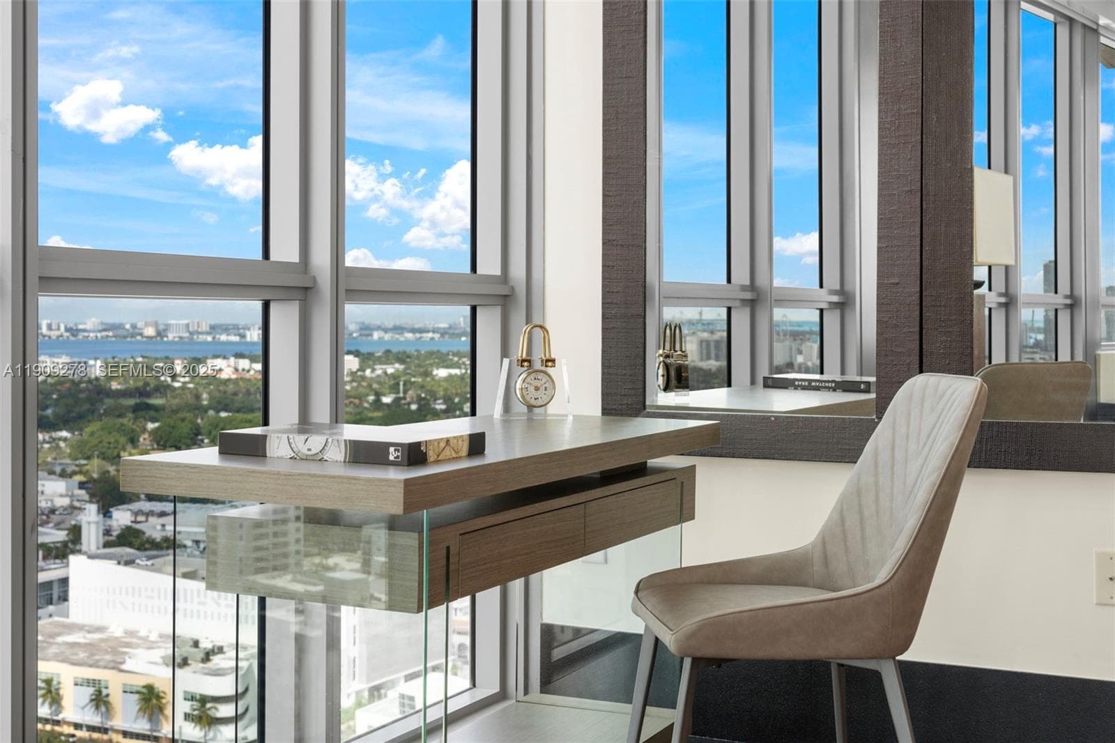 101 20th St 3202 photo 20