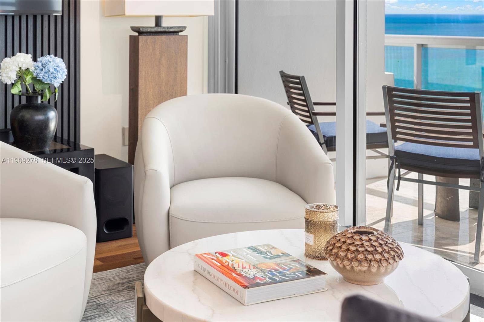 101 20th St 3202 photo 9