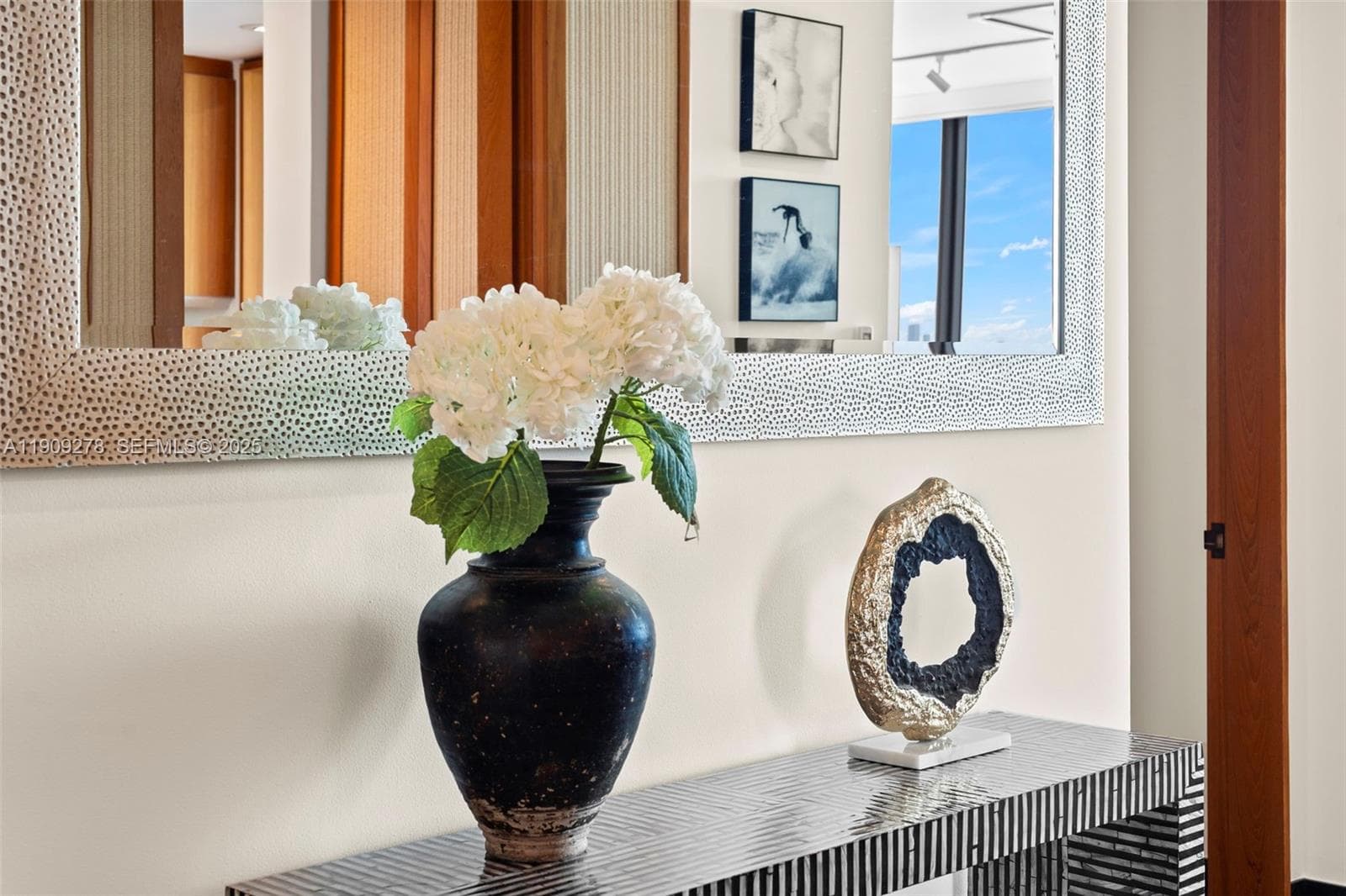 101 20th St 3202 photo 24