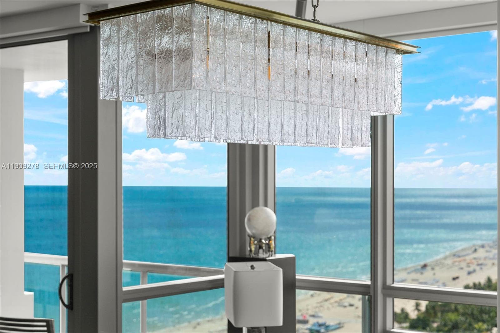 101 20th St 3202 photo 18