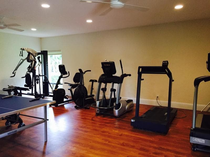 1748 Jupiter Cove Drive 524a photo 23