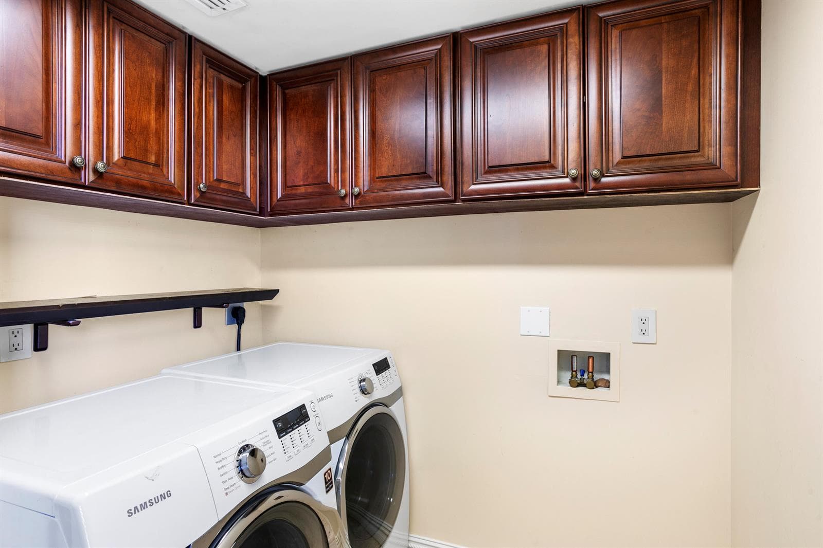1748 Jupiter Cove Drive 524a photo 6