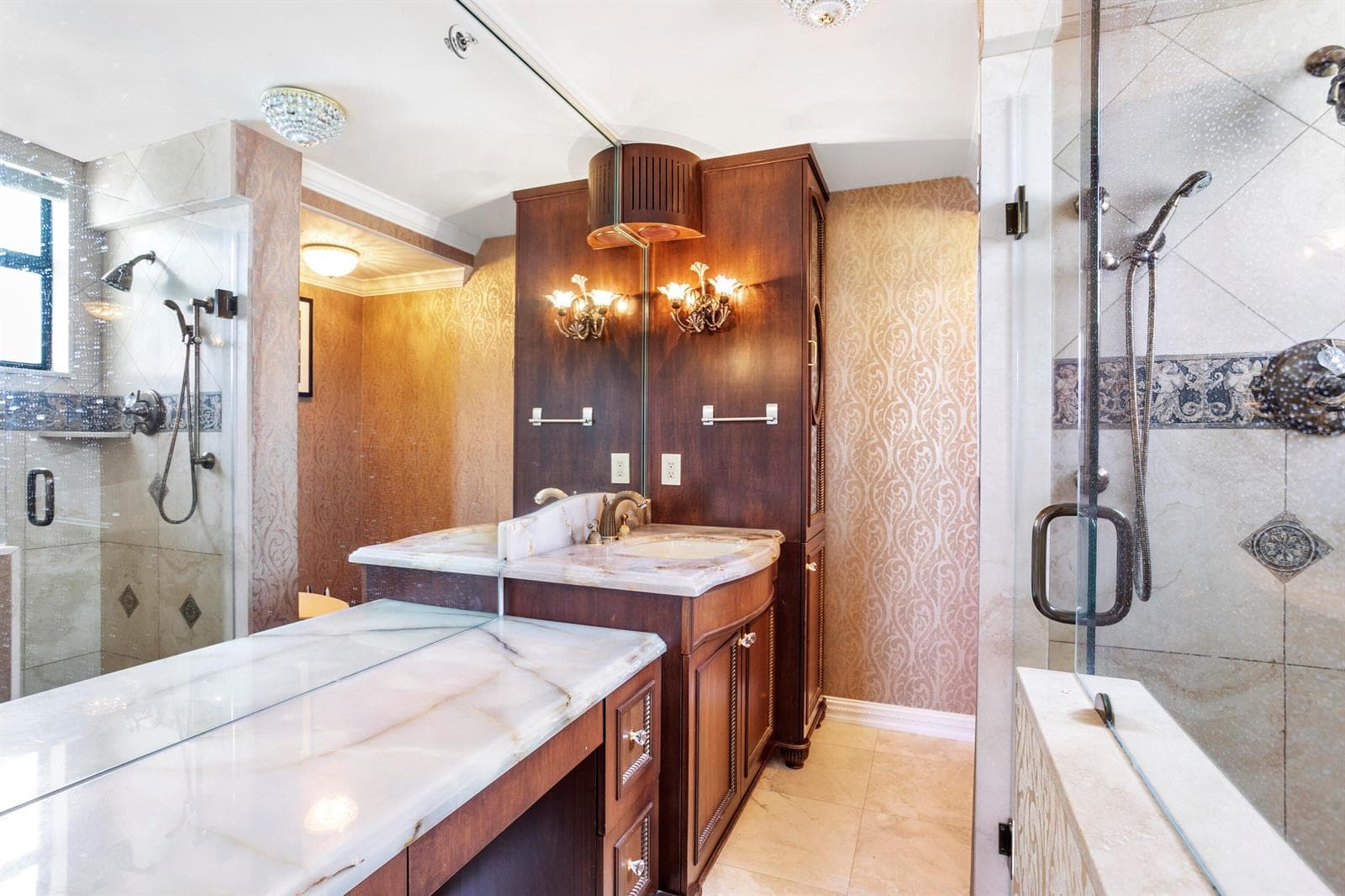 1748 Jupiter Cove Drive 524a photo 13