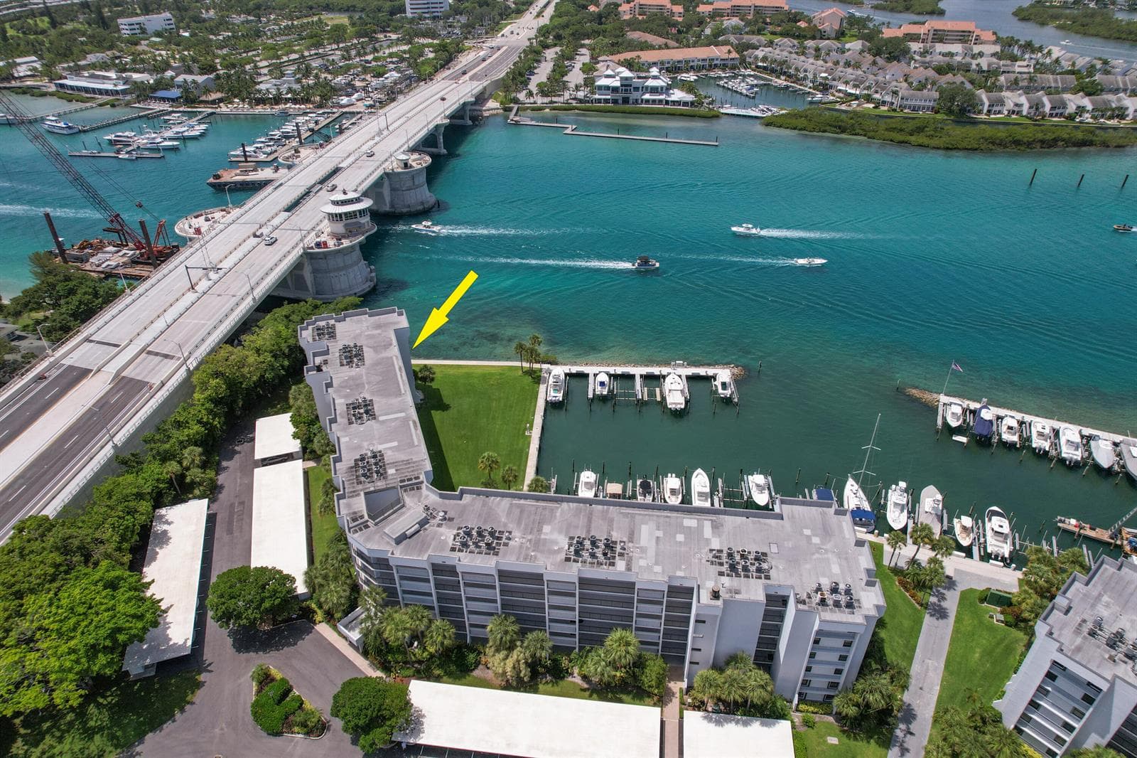 1748 Jupiter Cove Drive 524a photo 17