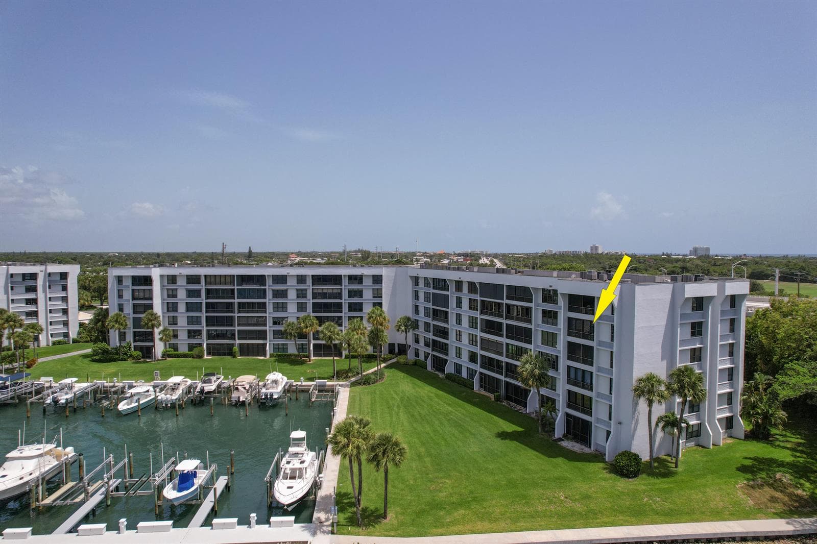 1748 Jupiter Cove Drive 524a photo 16