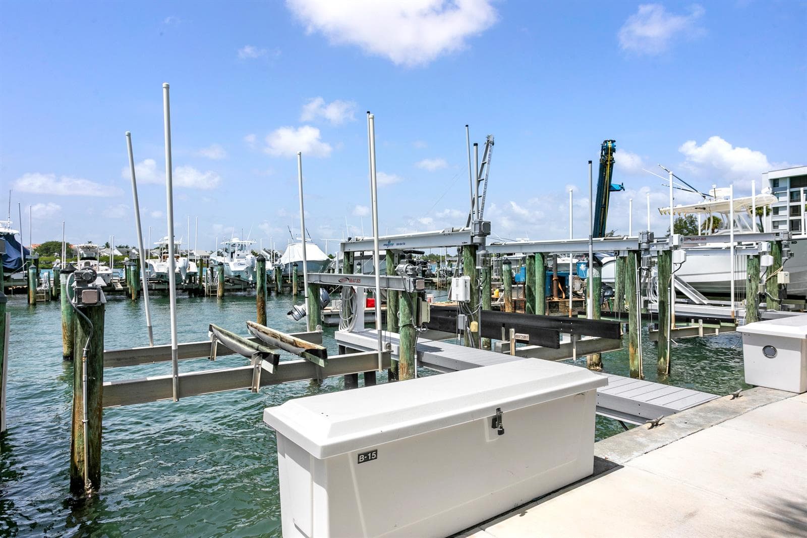 1748 Jupiter Cove Drive 524a photo 12
