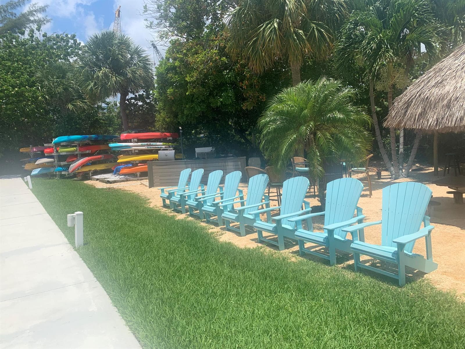 1748 Jupiter Cove Drive 524a photo 22
