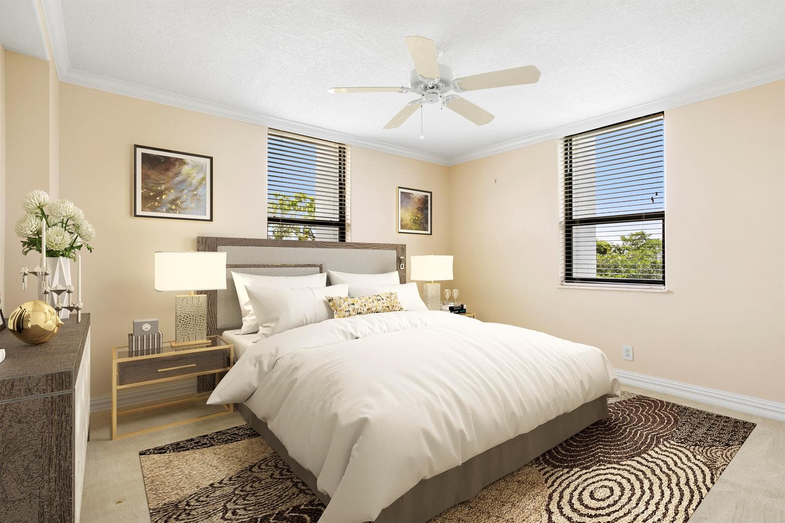 1748 Jupiter Cove Drive 524a photo 7
