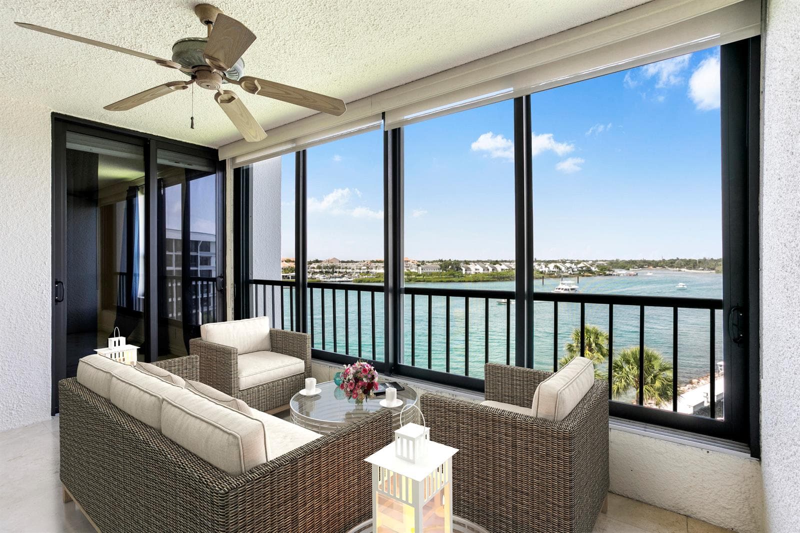 1748 Jupiter Cove Drive 524a photo 3