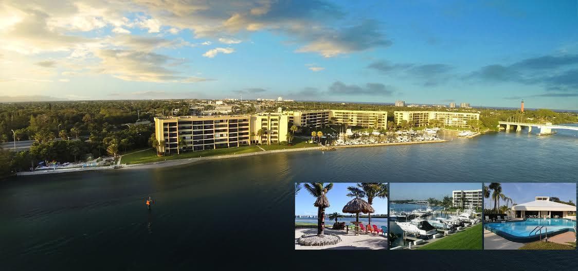 1748 Jupiter Cove Drive 524a photo 1