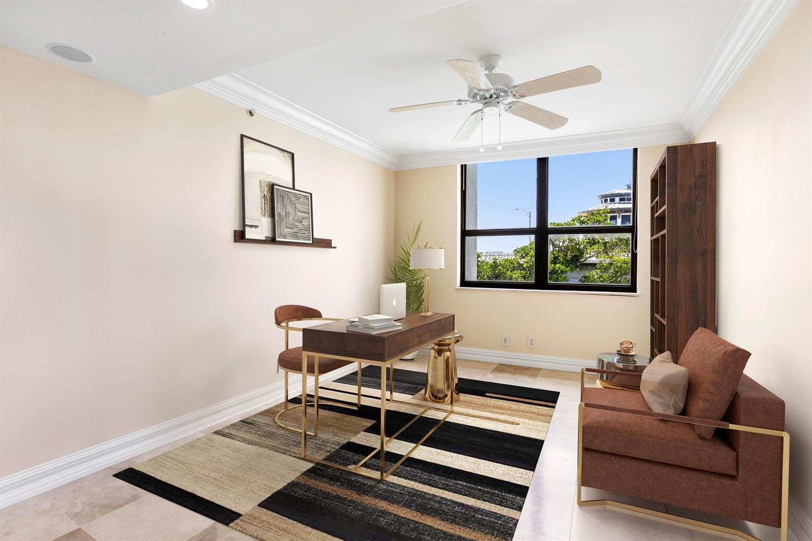 1748 Jupiter Cove Drive 524a photo 5