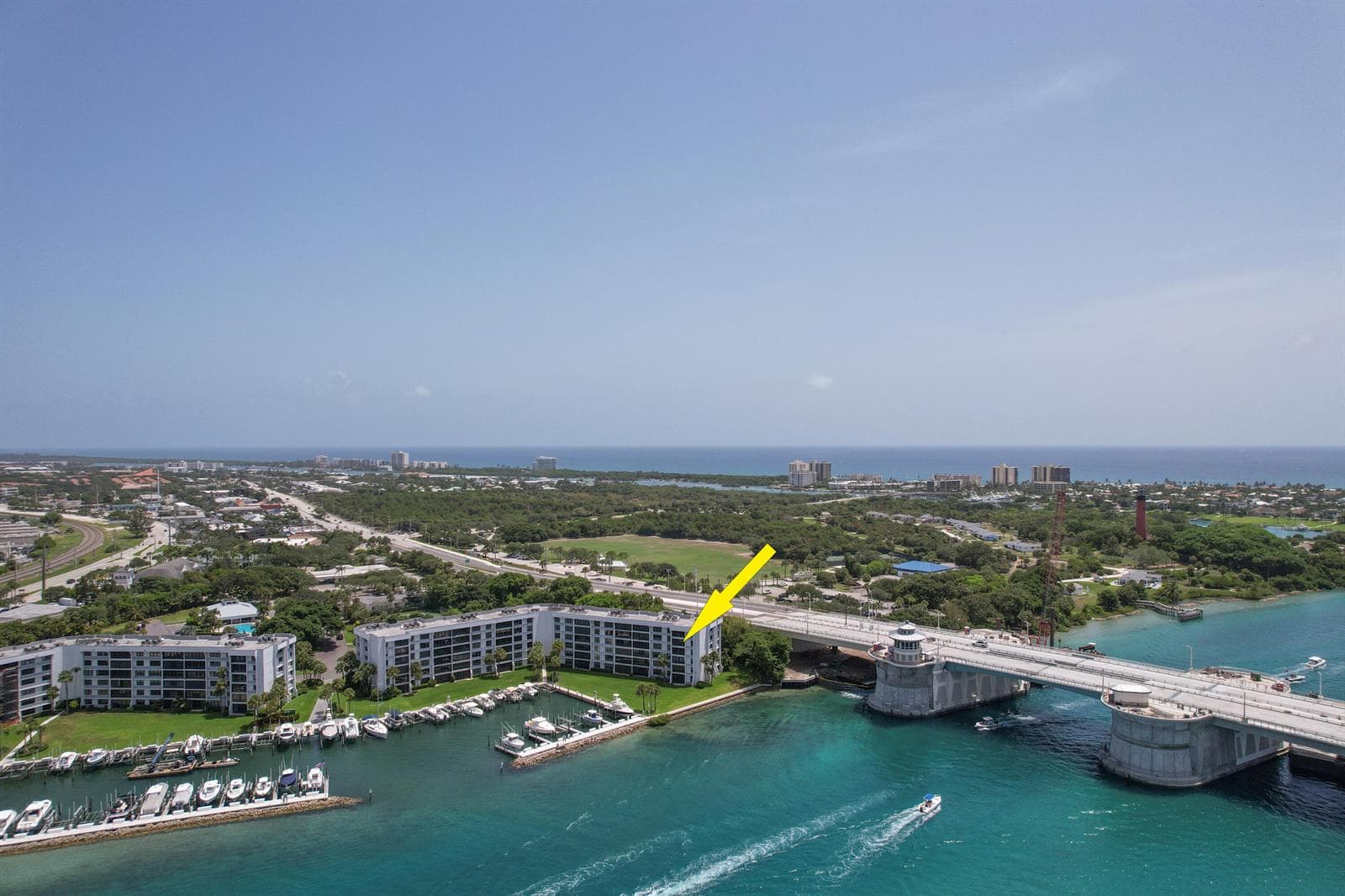 1748 Jupiter Cove Drive 524a photo 20
