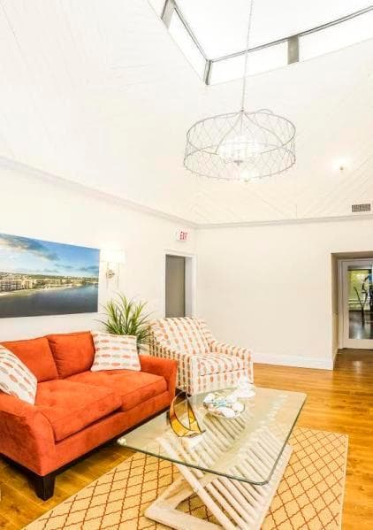 1748 Jupiter Cove Drive 524a photo 24