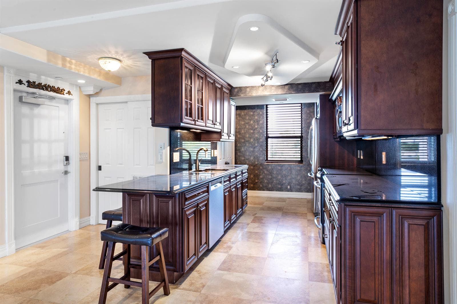 1748 Jupiter Cove Drive 524a photo 10