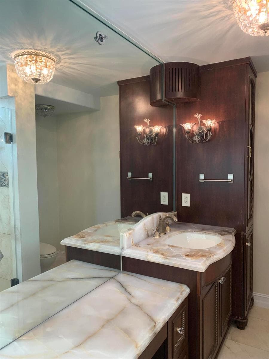 1748 Jupiter Cove Drive 524a photo 14