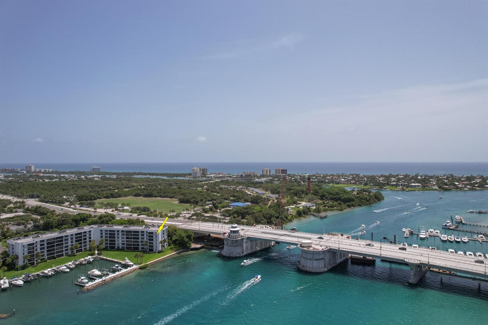 1748 Jupiter Cove Drive 524a photo 18