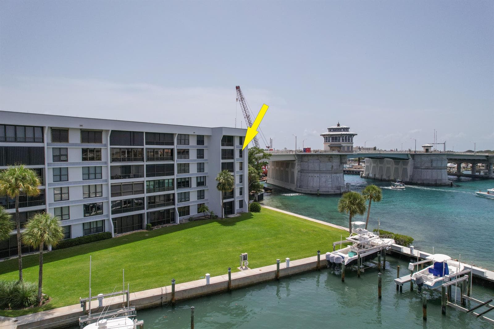 1748 Jupiter Cove Drive 524a photo 19