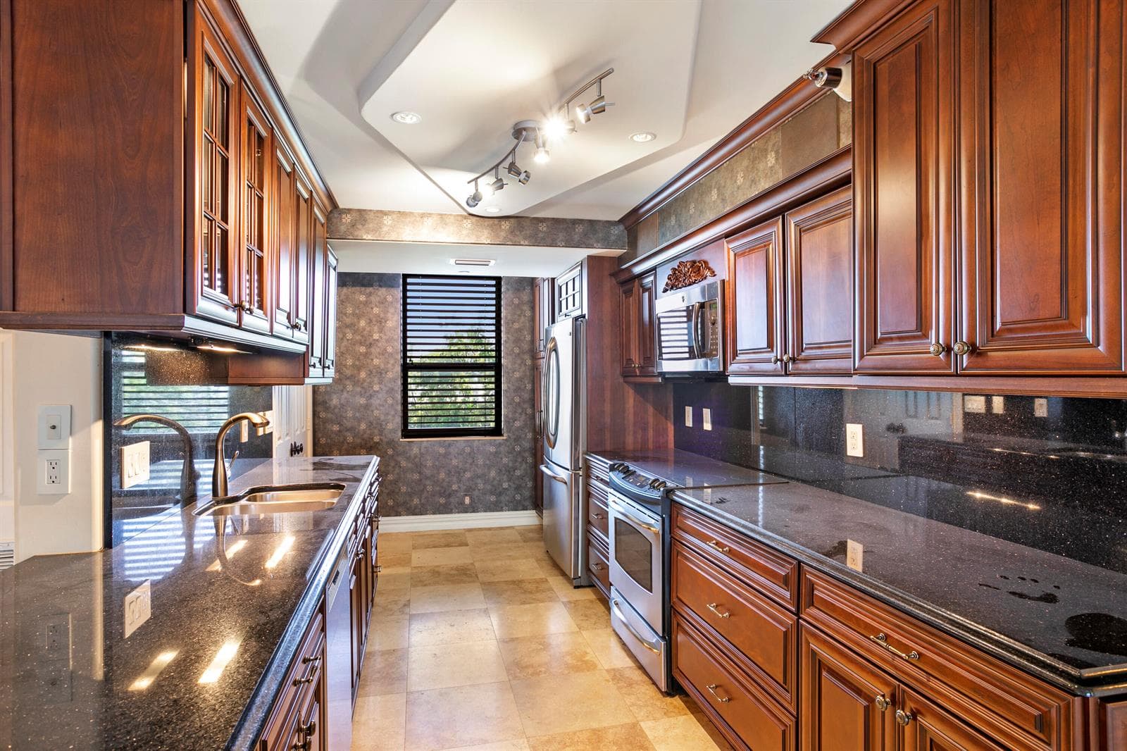 1748 Jupiter Cove Drive 524a photo 8