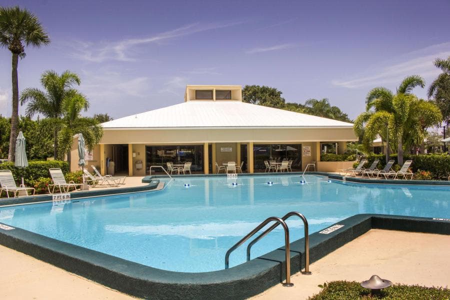 1748 Jupiter Cove Drive 524a photo 25