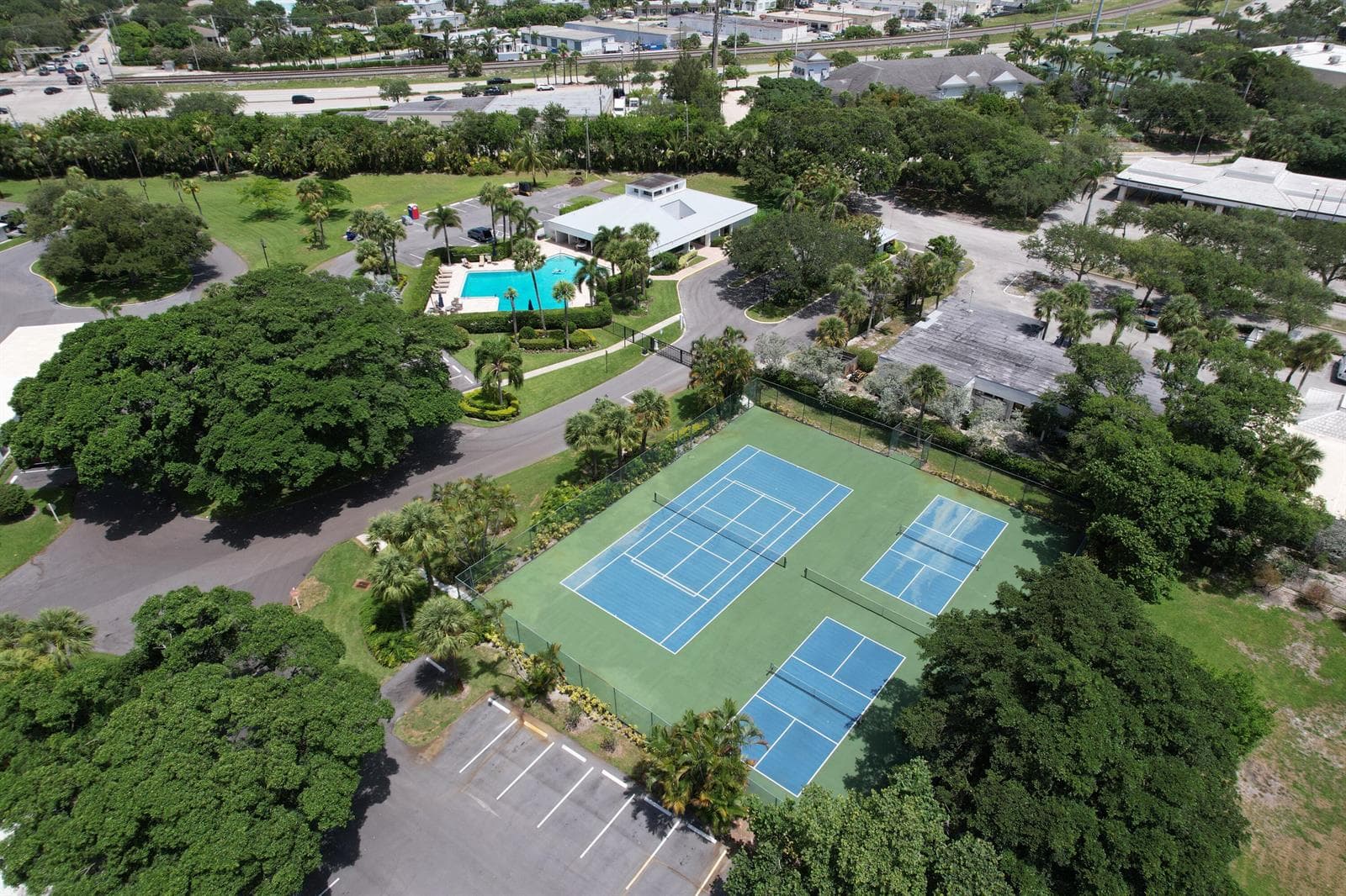 1748 Jupiter Cove Drive 524a photo 21