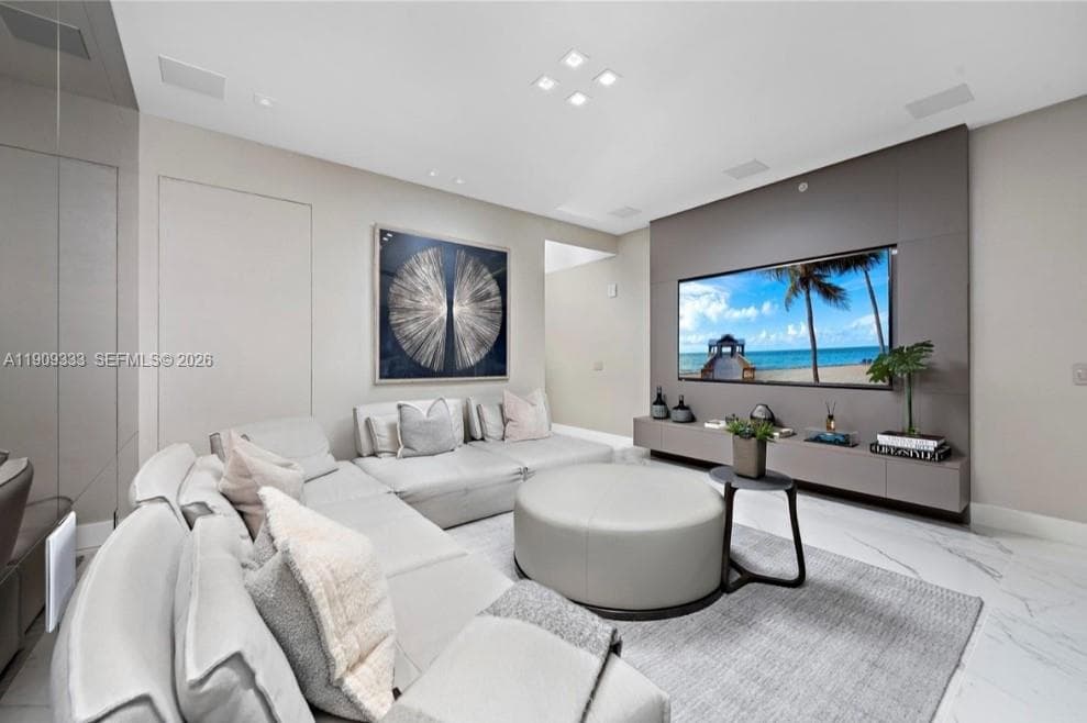9349 Collins Ave 304 photo 23