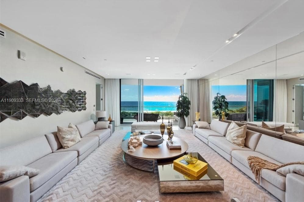 9349 Collins Ave 304 photo 6