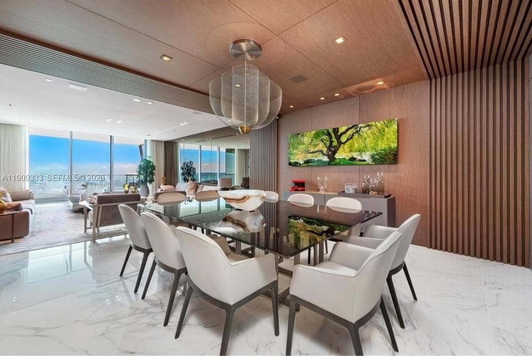 9349 Collins Ave 304 photo 13