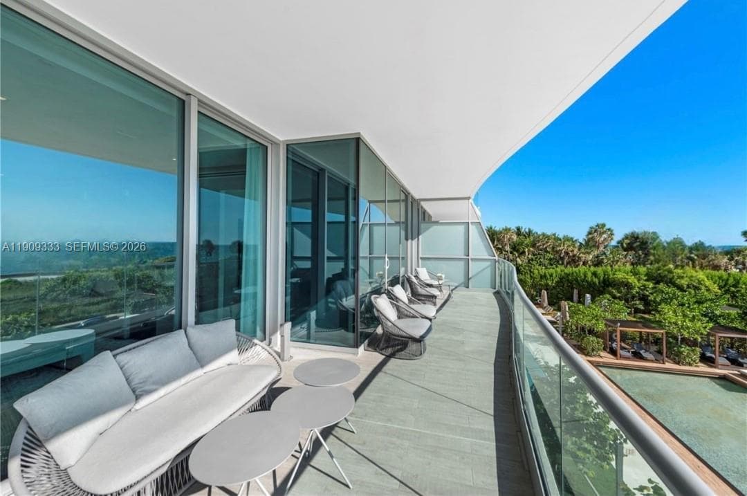 9349 Collins Ave 304 photo 12