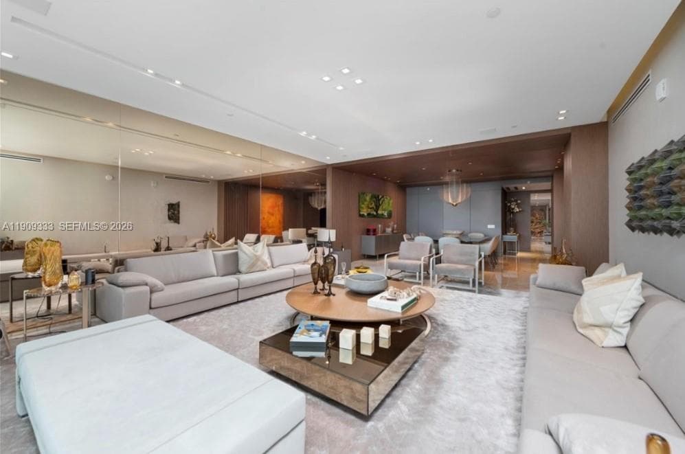 9349 Collins Ave 304 photo 7