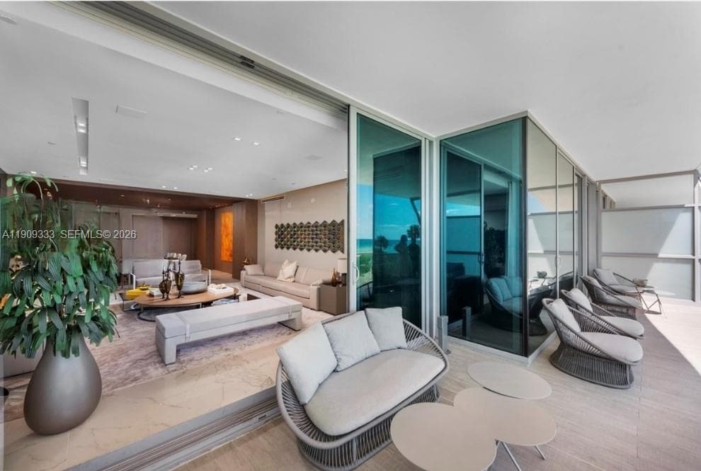 9349 Collins Ave 304 photo 3
