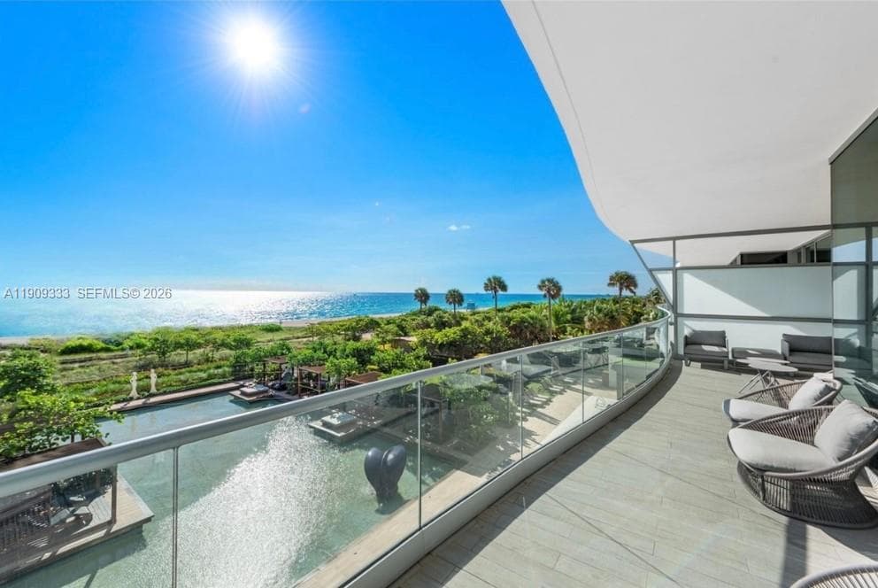 9349 Collins Ave 304 photo 1