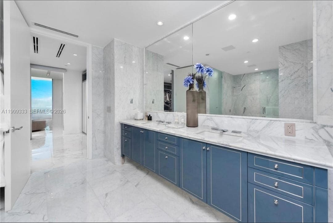 9349 Collins Ave 304 photo 20