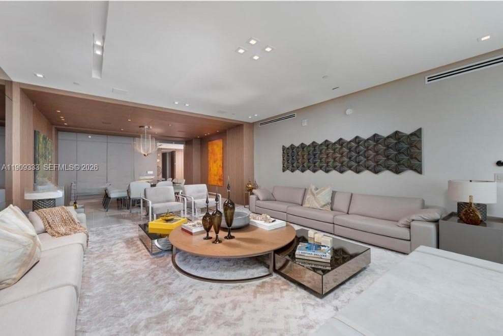 9349 Collins Ave 304 photo 15