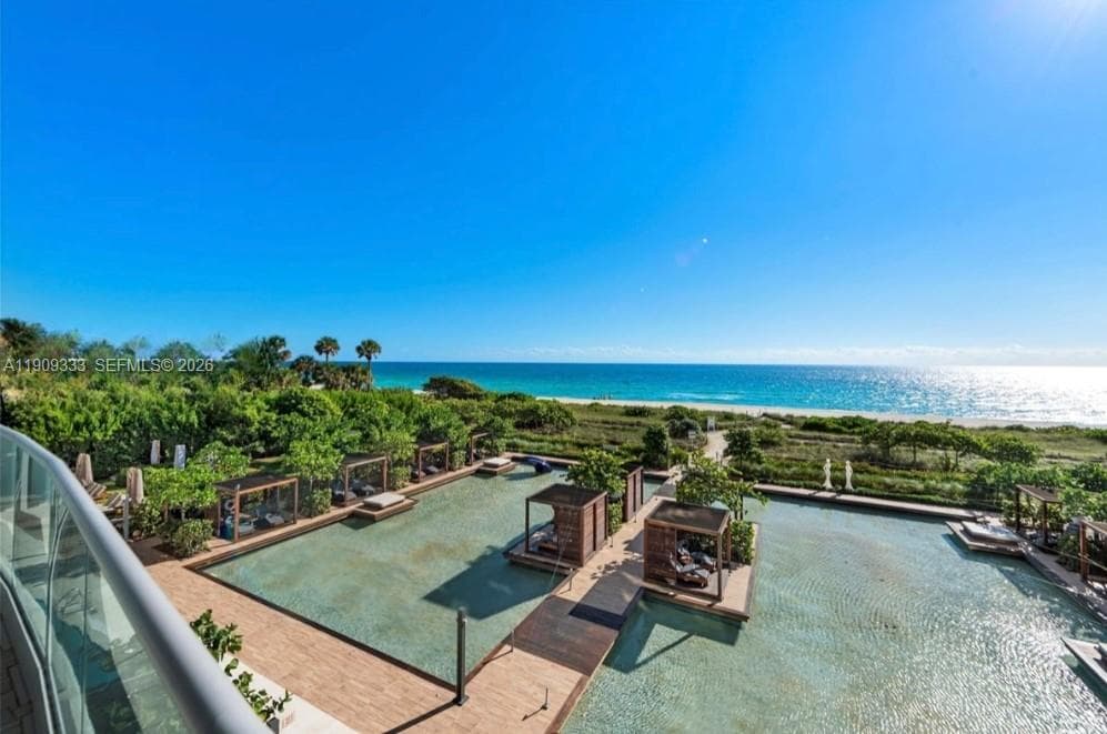 9349 Collins Ave 304 photo 11