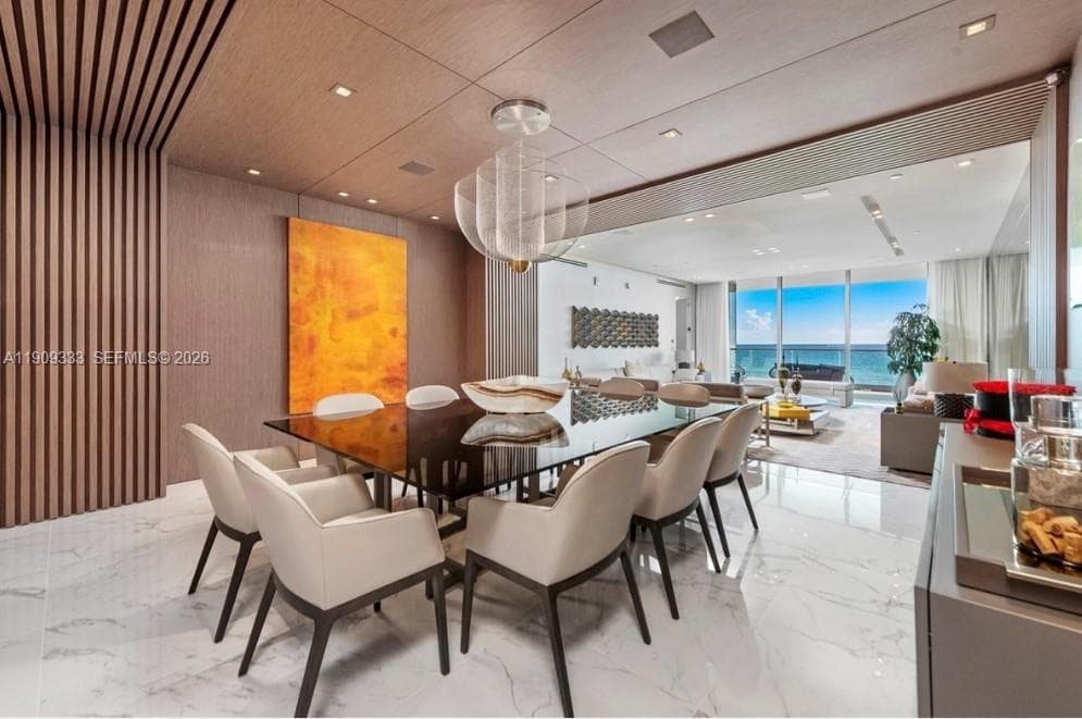 9349 Collins Ave 304 photo 4