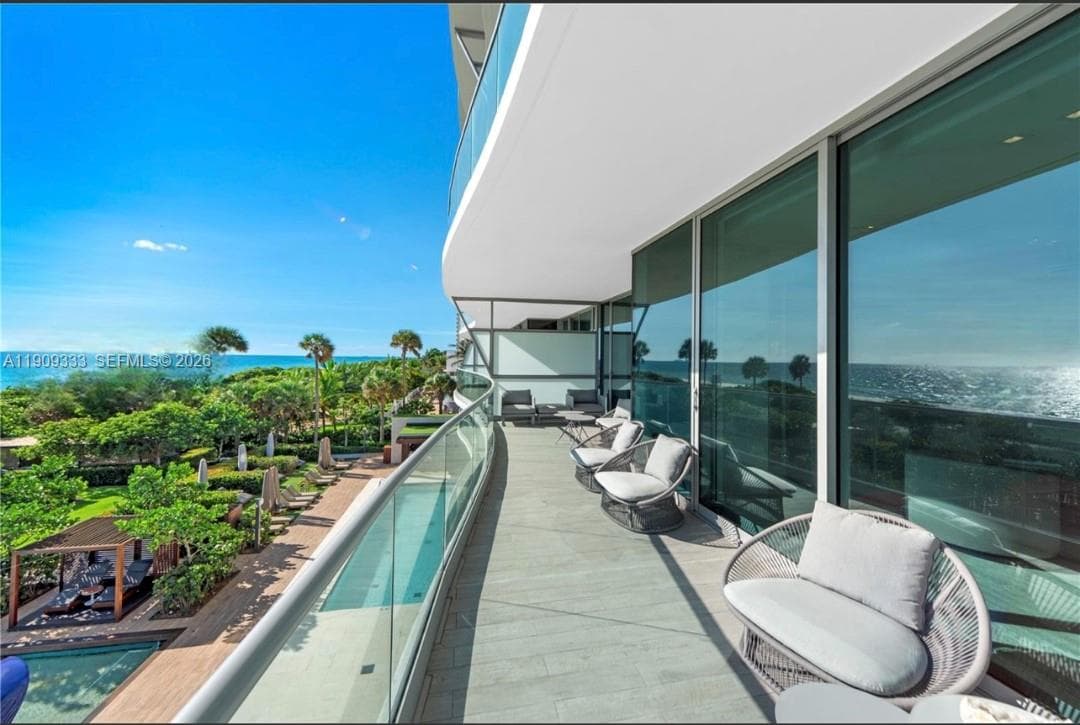 9349 Collins Ave 304 photo 8