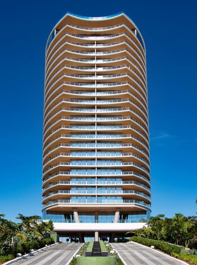 1333 S Flagler Drive 1001 photo 10