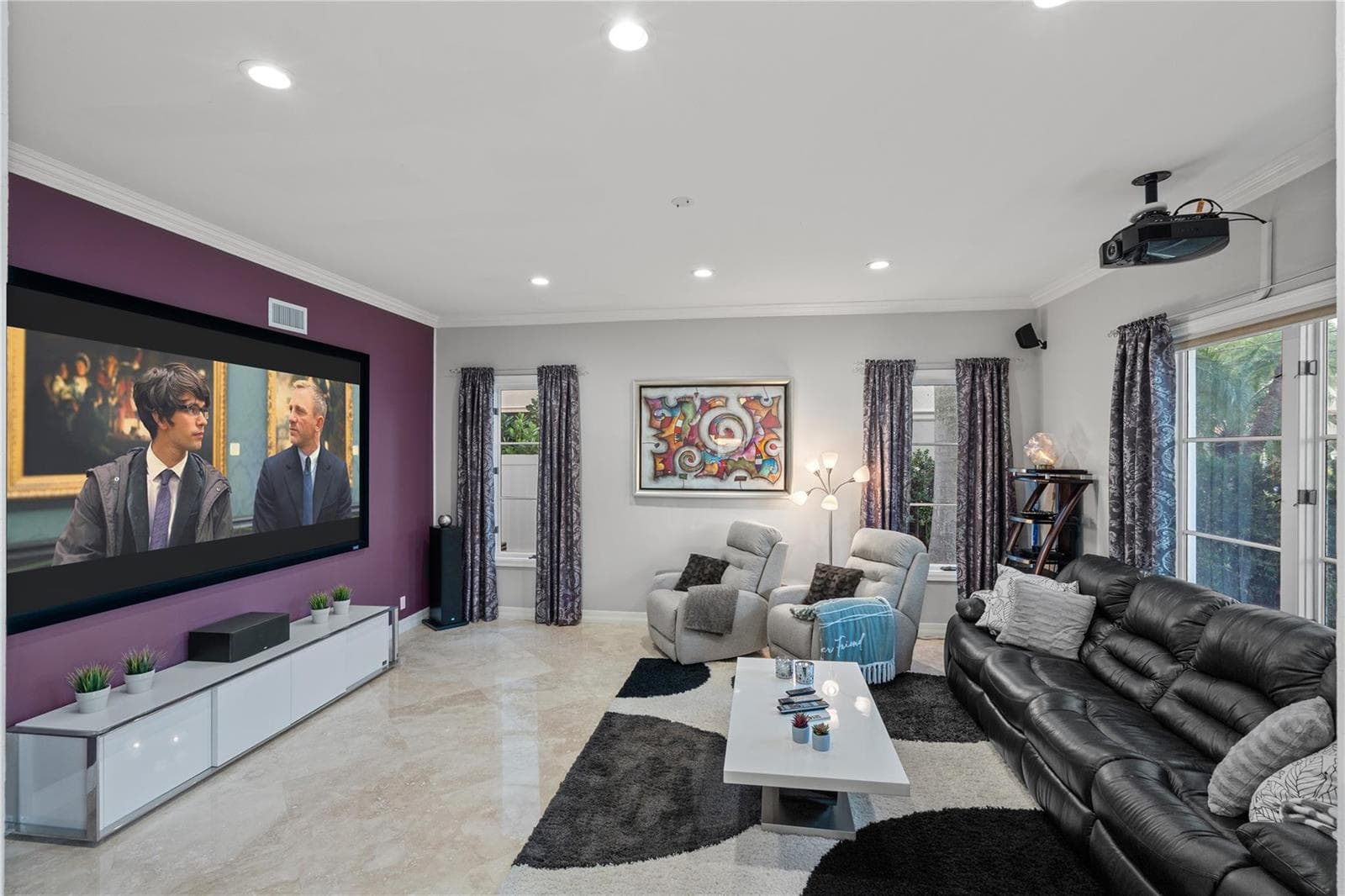 2833 NE 32nd Street photo 19