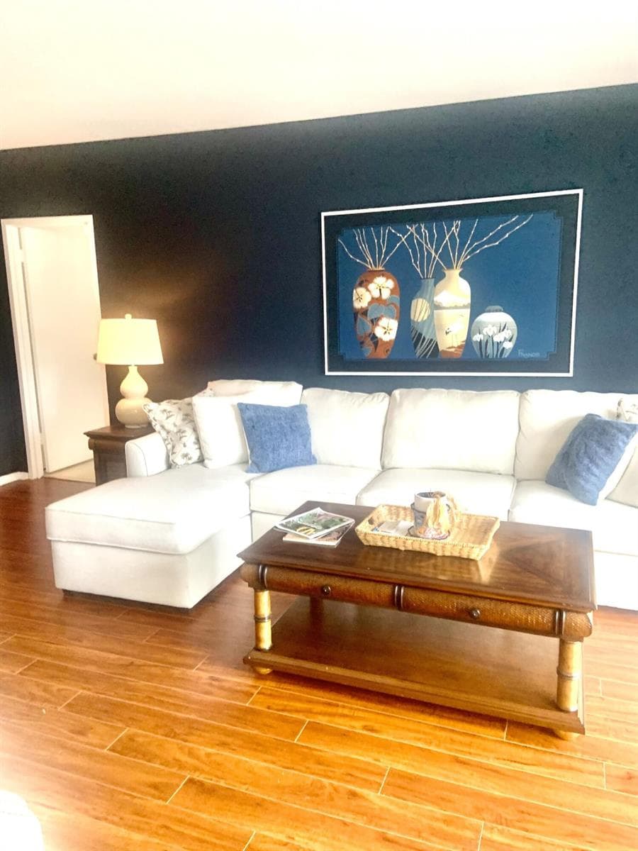 2840 S Ocean Boulevard 2050 photo 6