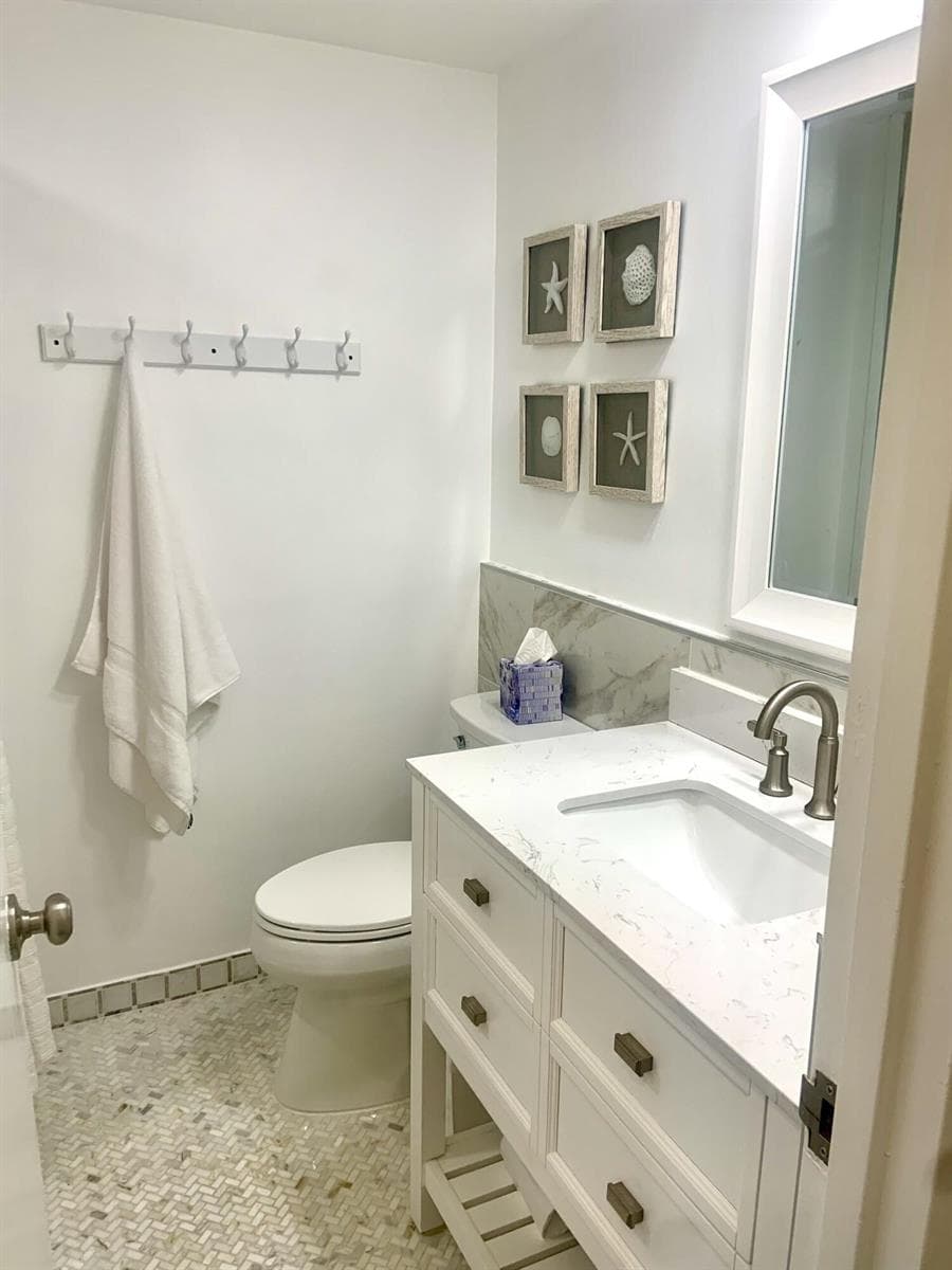 2840 S Ocean Boulevard 2050 photo 13