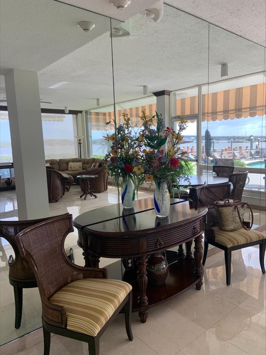 2840 S Ocean Boulevard 2050 photo 16