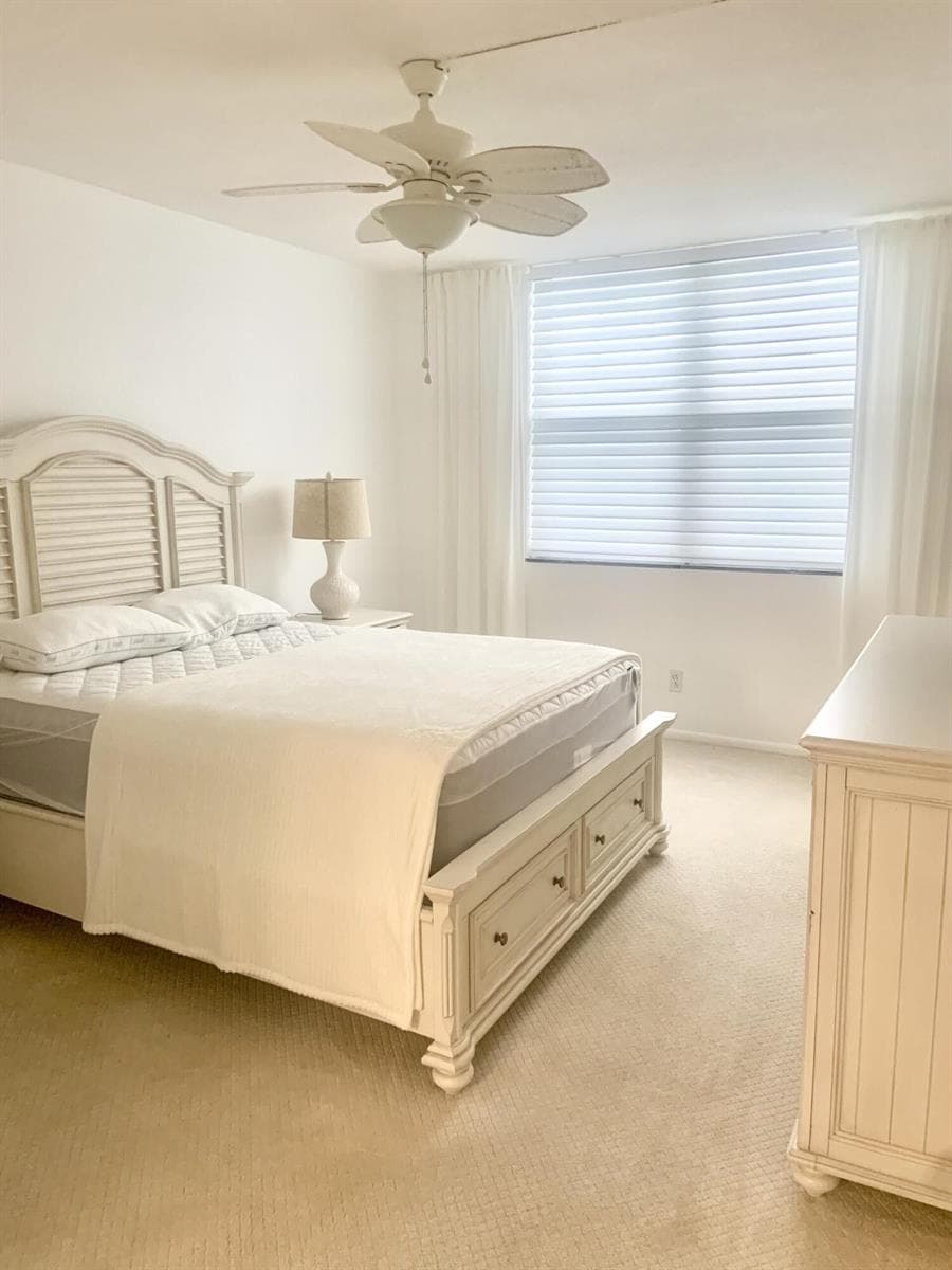 2840 S Ocean Boulevard 2050 photo 12
