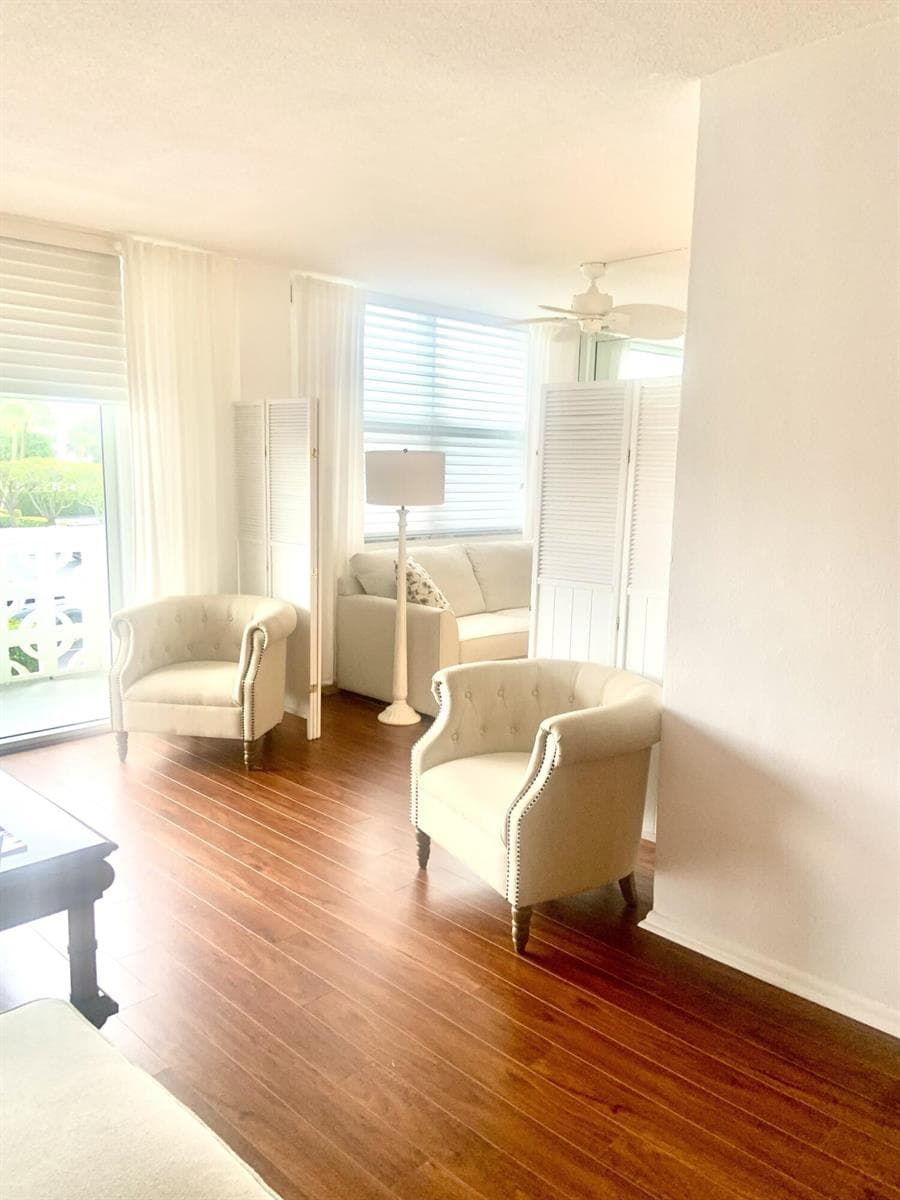 2840 S Ocean Boulevard 2050 photo 7