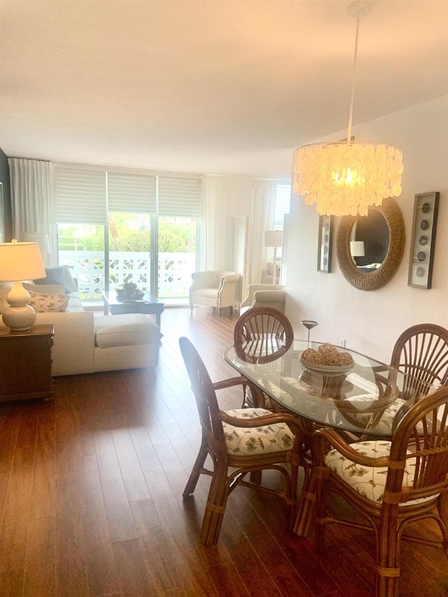 2840 S Ocean Boulevard 2050 photo 3