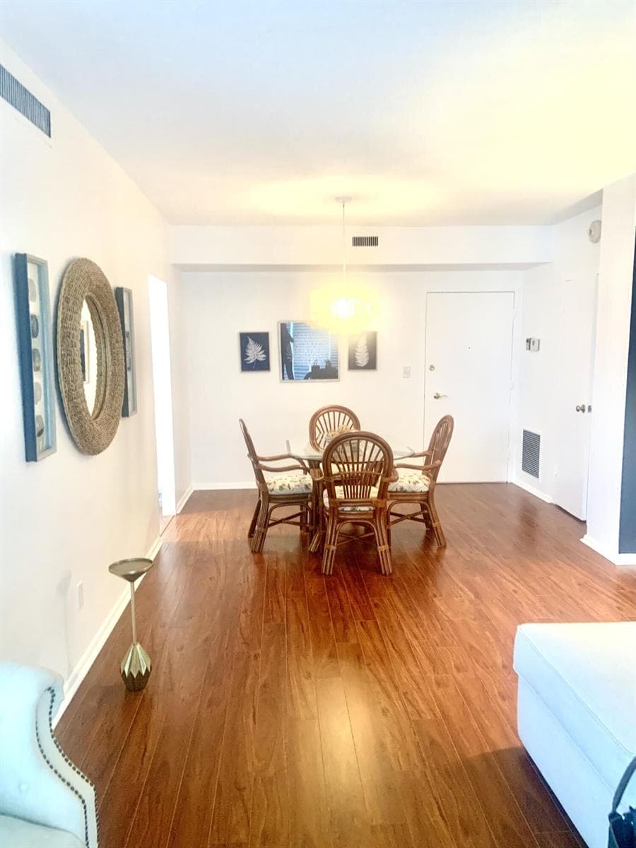 2840 S Ocean Boulevard 2050 photo 5